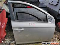 Hyundai i20 (PB) Jobb első ajtó