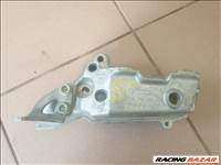 Volkswagen Golf VI motor tartó konzol 036 199 275 AH