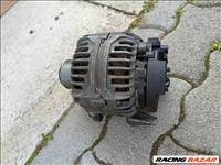 Audi-Ford-VW Generátor 14V120A  028903028e