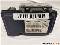 BMW MINI COOPER R55 R56 R57 2006-2014 ABS egység 6779301,15803706,54084829A,15803007K  KI-BE SZERELÉST IS VÁLLALUNK!