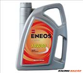 Eneos Premium 10w40 motorolaj 4 liter