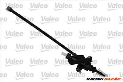 VALEO 874330 - kuplung főhenger  OPEL VAUXHALL