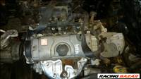Peugeot 1.4 8v (KFX) motor eladó 