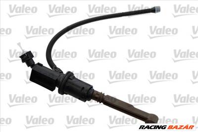 VALEO 874347 - kuplung főhenger  CITROËN PEUGEOT