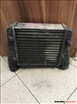 Audi A4 (B6/B7) 2,0 PD BLB / cooler