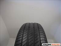 Michelin Primacy 4 S1 215/65 R17 