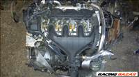 Citroen 2.0 16v HDI (RHR) motor eladó 