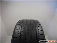 Dunlop Sp sport MAXX 050 RFT 255/40 R19 