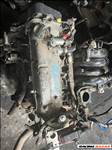 Fiat Punto 1,2 B motor 