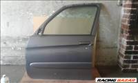 Citroën Xsara Picasso Citroen xsara picasso bal első ajtó