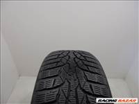 Nokian WR D4 195/55 R16 