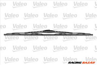 VALEO 574194 - ablaktörlő lapát MERCEDES-BENZ