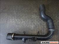 VW Volkswagen LT 96-06 2.5 Bal oldali cooler cső NSZ00001536 2d0145840