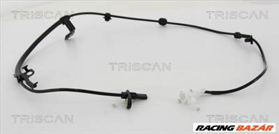 TRISCAN 8180 13102 - kerékfordulatszám érzékelő DAIHATSU TOYOTA