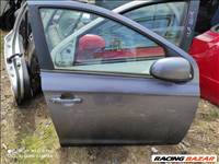 Hyundai i20 (PB) Jobb első ajtó