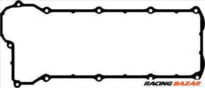 VICTOR REINZ 71-31036-00 - szelepfedél tömítés BMW