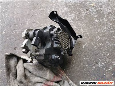 Audi A4 (B6/B7) 3.0 nagynyomású szivattyú  059130755j bosch0445010125