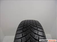 Bridgestone LM001 EVO 195/65 R15 