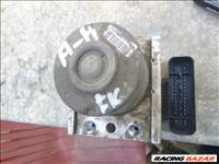 Opel Astra H Zafira B, 2005 ABS Kocka 13 157 575 BE,, ATE 10.0207-0022.4