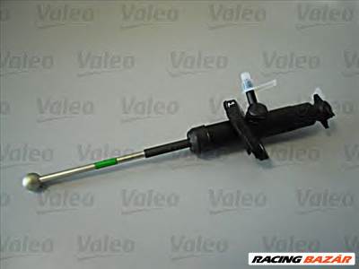 VALEO 804834 - kuplung főhenger  FIAT LANCIA