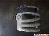 VW Volkswagen LT 96-06 2.5 Egr Agr szelep szívócsonk NSZ00001532 074129409d 074129713n