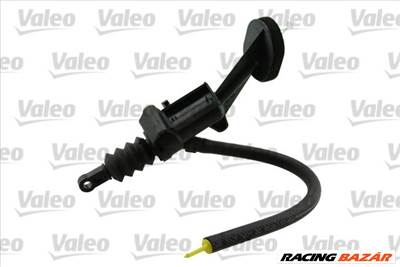 VALEO 874405 - kuplung főhenger  FORD