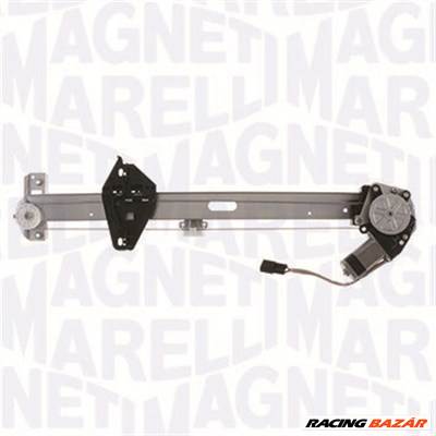 MAGNETI MARELLI 350103170259 - ablakemelő HONDA