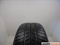 Barum Polaris 5 225/50 R17 