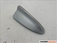 BMW F10 F11 GPS antenna  