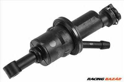 SACHS 6284 605 005 - kuplung főhenger  MERCEDES-BENZ