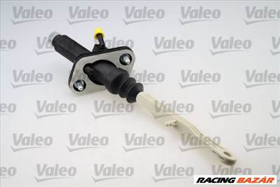 VALEO 874437 - kuplung főhenger  VOLVO