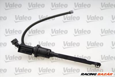 VALEO 874441 - kuplung főhenger  PEUGEOT