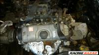 Citroen 1.4 8v (KFX) motor eladó 