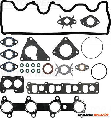 VICTOR REINZ 02-38204-02 - hengerfej tömítéskészlet ALFA ROMEO FIAT HOLDEN OPEL SAAB SUZUKI VAUXHALL