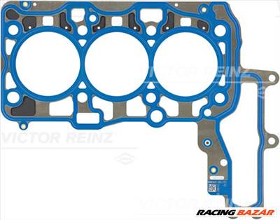 VICTOR REINZ 61-10155-00 - hengerfej tömítés BMW