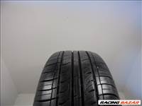 Nexen CP672 225/55 R18 