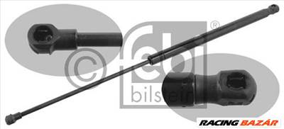 FEBI BILSTEIN 34449 - csomagtérajtó teleszkóp CITROËN