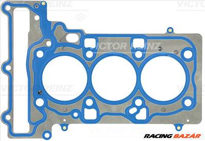 VICTOR REINZ 61-10165-00 - hengerfej tömítés BMW