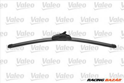 VALEO 567942 - ablaktörlő lapát CHEVROLET DAEWOO FIAT FORD ISUZU JEEP MAZDA MITSUBISHI NISSAN OPEL S