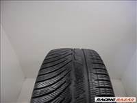 Michelin Pilot Alpin PA4 225/55 R18 