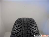 Nokian WR SUV3 XL 225/55 R18 