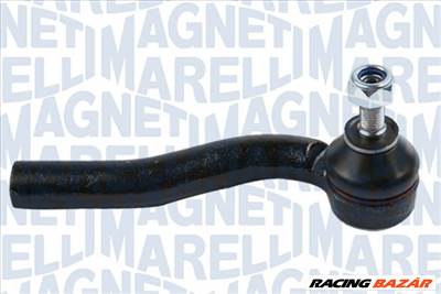 MAGNETI MARELLI 301181314120 - Kormánygömbfej FIAT FORD