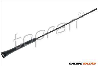 TOPRAN 115 605 - antenna RENAULT