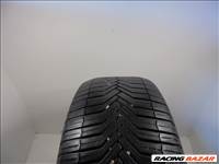 Michelin Crossclimate SUV 235/55 R19 