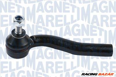 MAGNETI MARELLI 301181314130 - Kormánygömbfej FIAT FORD