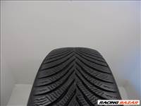 Michelin Alpin 5 215/60 R17 