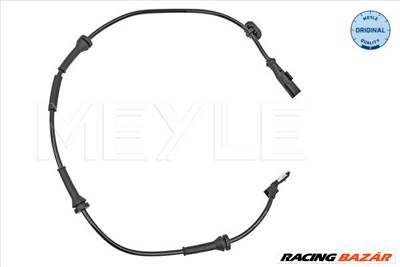 MEYLE 16-14 899 0016 - kerékfordulatszám érzékelő MERCEDES-BENZ RENAULT