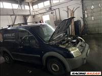 Lada Niva, Suzuki Ignis II, Mazda 6 (2nd gen) Ford Transit conect 1,8 tddi bontott alkatrész 