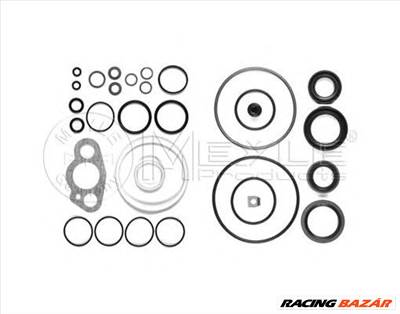 MEYLE 014 046 0003 - kormánymű tömítéskészlet MERCEDES-BENZ