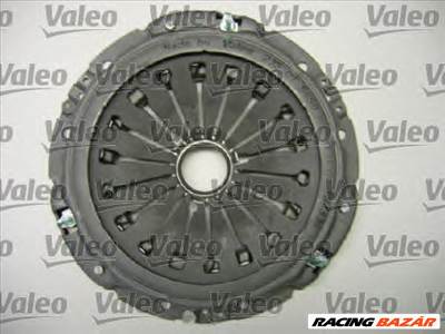 VALEO 835001 - kuplungszett CITROËN FIAT LANCIA PEUGEOT